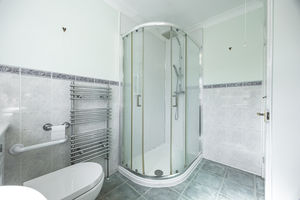 Photo 11- click for photo gallery